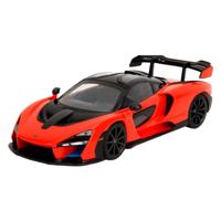 Jada Toys Jada fast & furious mclaren senna 1:24