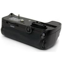 Battery-grip MB-D11 voor Nikon D7000