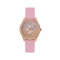 Guess GW0530L4 (Ø 38 mm) Dames horloge