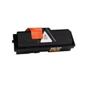 Huismerk Kyocera TK-140 Toner Zwart