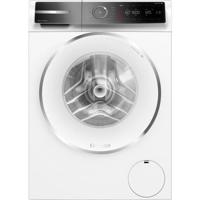BOSCH WGB2560MNL Serie 8 EXCLUSIV Wasmachine