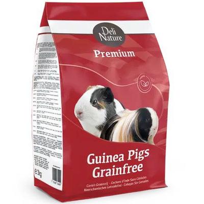 Dn prm caviavr gr 3kg - Malanico