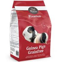 Dn prm caviavr gr 3kg - Malanico