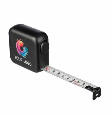 ABS Rolmaat 5 meter