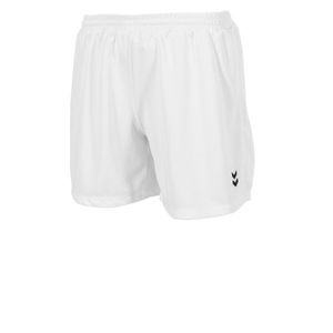 Euro Shorts II Ladies