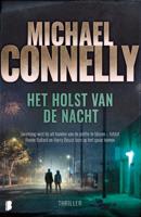 Het holst van de nacht (Paperback)