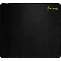 Ducky Shield L Mouse Pad muismat