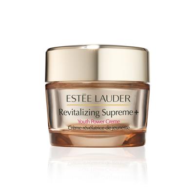 Estée Lauder Revitalizing Supreme+ Youth Power Creme 75ml