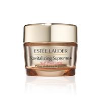 Estée Lauder Revitalizing Supreme+ Youth Power Creme 75ml