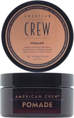 American Crew Styling Pomade 85 gr