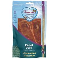 RENSKE GEZONDE BELONING VLEES STRIP EEND