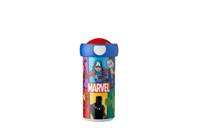 Mepal Schoolbeker Campus 300 Ml