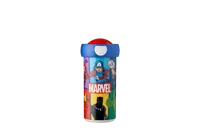 Mepal Schoolbeker Campus 300 Ml