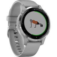 Vívoactive 4s Smartwatch