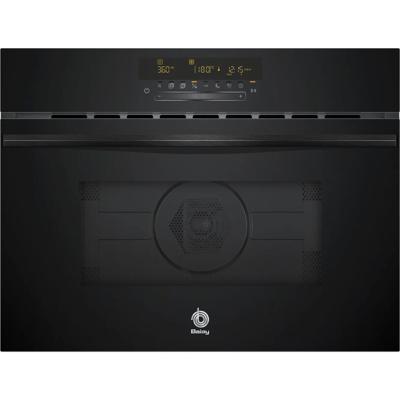 Oven Balay 3CW5179N3 900 W 44 L