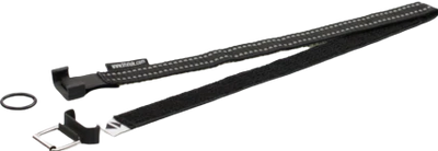 Litelok Go Wearable clip-on verlengstuk