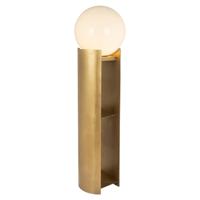 Vloerlamp Verdon
