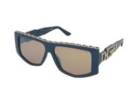 Zonnebrillen Guess GU7914 90G