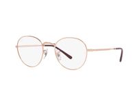 Brillen met correctie Ray-Ban RX3582V 3094