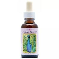 Animal Essences Peacock (pauw) 30 Milliliter