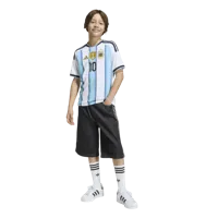 Adidas Argentinië Thuisshirt 2026 Junior