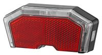 Union Marwi un-4460 achterlicht aan/uit voor 3xled 80-50mm blister