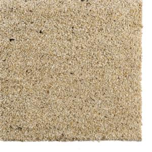 De Munk Carpets - Rif 24 - 300x400 cm Vloerkleed