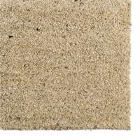 De Munk Carpets - Rif 24 - 300x400 cm Vloerkleed