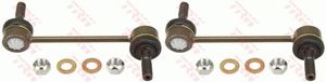 Stabilisatorstang Set SETJTS466x2
