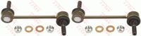 Stabilisatorstang Set SETJTS466x2