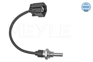 Temperatuursensor 5148990003