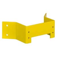 Leuze Electronic 53800135 Leuze 1 stuk(s)