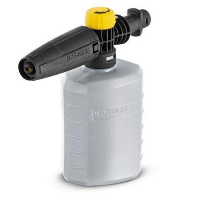 Schuim mondstuk Karcher FJ6 (2.643-147.0)