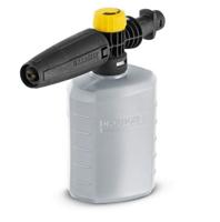 Schuim mondstuk Karcher FJ6 (2.643-147.0)