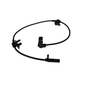 ABS - sensor ADA107108