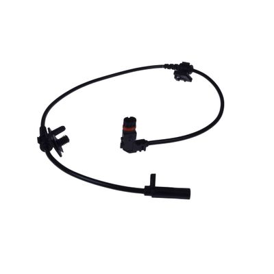 ABS - sensor ADA107108