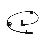 ABS - sensor ADA107108