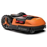 Worx Landroid L1000 WR147E.1 Robotmaaier Geschikt voor oppervlakte (max.) 1000 m²