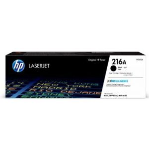 HP 216A originele zwarte LaserJet tonercartridge