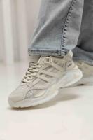 Guess Diamant Sneakers Dames Wit - Maat 40 - Kleur: Wit | Soccerfanshop