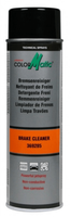 colormatic professionele remmenreiniger 369285 500 ml