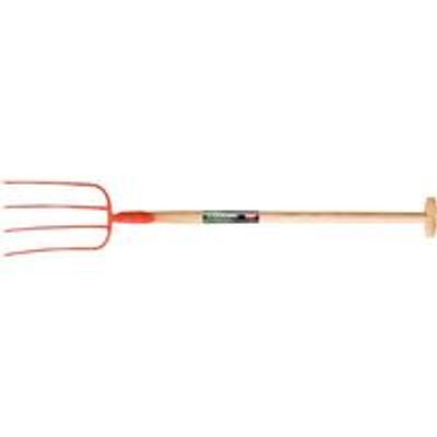 Polet Mestriek Lipdul 4T 320X220mm met T-steel 100cm