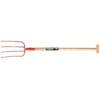 Polet Mestriek Lipdul 4T 320X220mm met T-steel 100cm