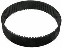 Bosch Accessoires tandriem schaafmachine 2604736001 - 2604736001