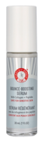 First Aid Beauty (FAB) - FAB Bounce - Boosting Serum 30 ml First Aid Beauty (FAB) - FAB Bounce - Boosting Serum 30 ml