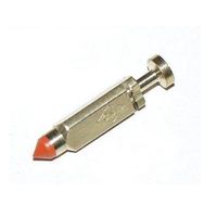 Vlotternaald PHVA12/PHBN17.5/PHBD14BS