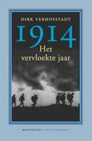 1914 (Paperback)
