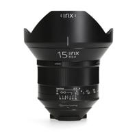 Irix Irix Blackstone 15mm F2.4 - Nikon