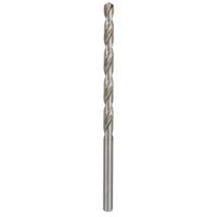 Bosch Accessories 2608596827 HSS Metaal-spiraalboor 8 mm Gezamenlijke lengte 165 mm Geslepen DIN 340 Cilinderschacht 5 stuk(s) - thumbnail