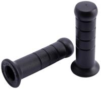 Domino Rubber grip 2166 sw 122mm closed